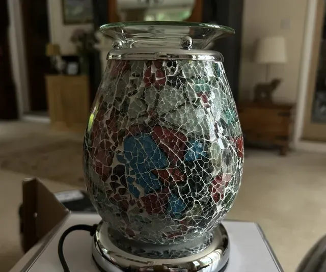 undefined thumbnail image