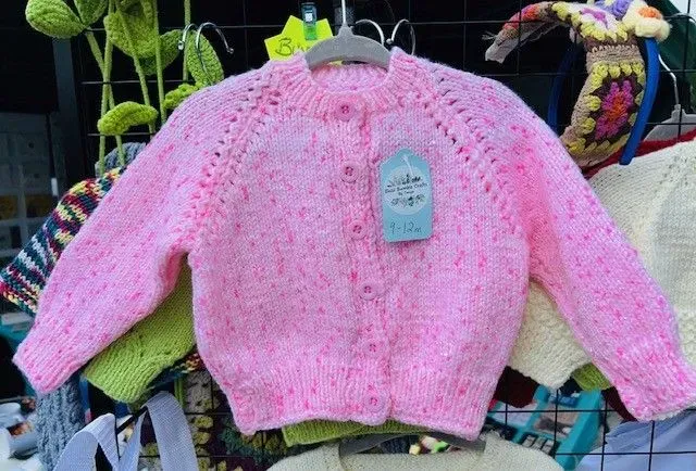 8218894898213-2f5tt7yc9so1ntj940rdls-Pink-cardigan thumbnail image