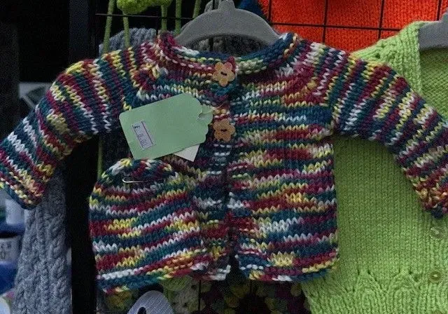 8218895062946-04qmcm9p77q8djuc59r4bih-Multi-preemie-cardigan thumbnail image