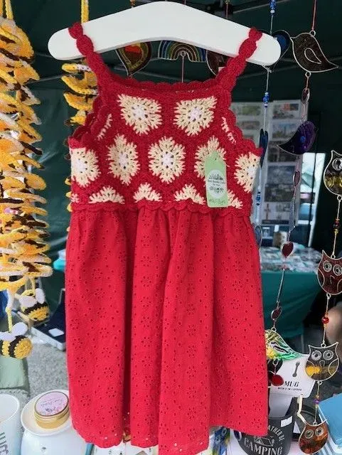 8218895580426-gajd0ami7rtpx7uyflqf2q-Granny-dress-red thumbnail image