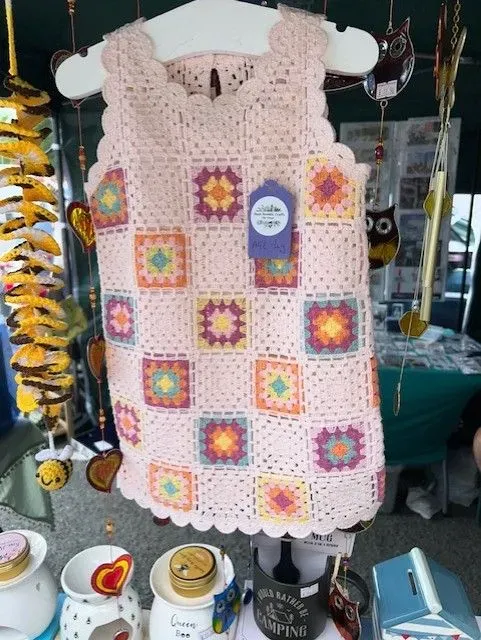 8218895720362-6ub7o7ou48p4ovki4920y-Granny-dress thumbnail image