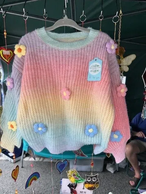 8218895823679-clsdwhtvgig5eftwgu9j1a-Flower-jumper thumbnail image