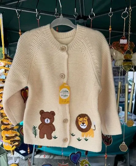 8218896177324-azcfqsfhnms8m1pe9eup2w-Bear-Cardy thumbnail image