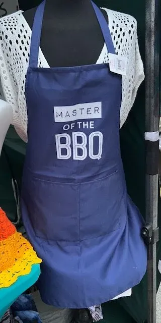 8218900228323-57djx7ncbbb8pz6ar4iwwi-BBQ-Apron thumbnail image