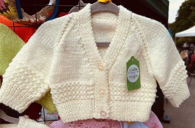 8219056893166-nnmnkhm2ip83m0lrw3wroo-Pale-lemon-cardigan thumbnail image