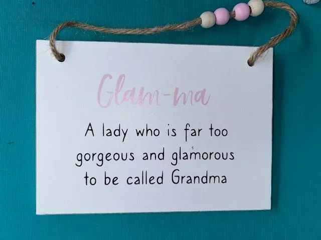 8219074701336-47qahxluych2eu3jr8vvys-Glam-ma-Sign thumbnail image