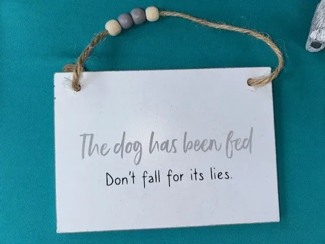 8219074870647-hxbk6ykj59uge2dy93ya-Dog-is-fed-sign thumbnail image