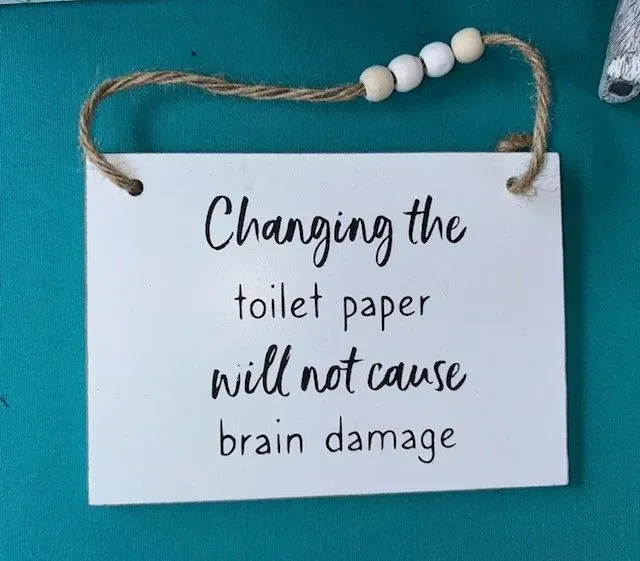 8219075117249-7soktjhm72fvzawc6u3el-Change-toilet-paper-sign thumbnail image