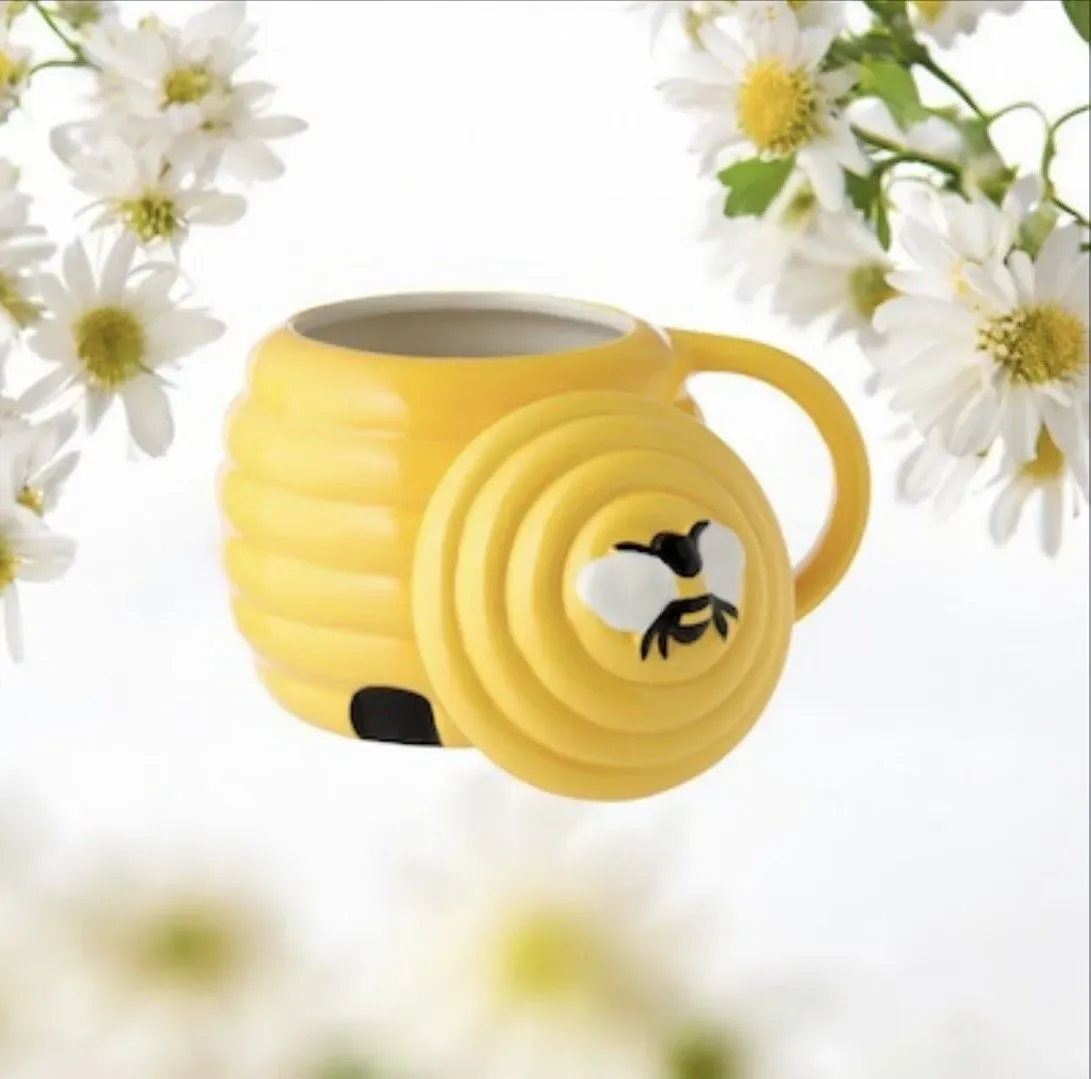 undefined thumbnail image