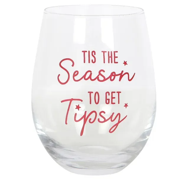 8219324493534-obc8zmnb0n8202bcck8ywqh-Tipsy-glass thumbnail image