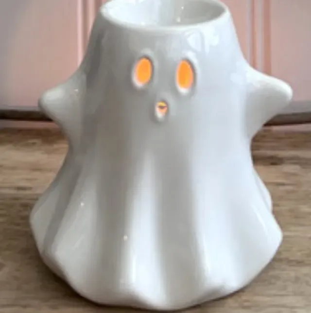 8219324602015-5xtc7zmq5qu7xjicthqtu3-Ghost-ceramic-burner thumbnail image