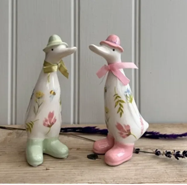8219325041495-z8zjjoaon3dapnmqd2t9xq-Wildflower-ducks thumbnail image