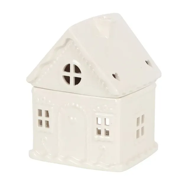 8219325193333-e81crwlh1wcjnl3u5ct5-White-gingerbread-house-burner thumbnail image