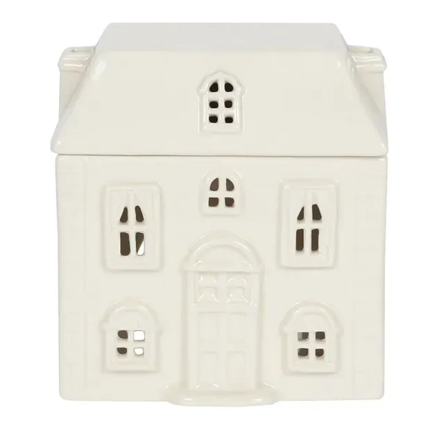 8219504946454-mk1z350gaappm6th92c5a-White-ceramic-house-burner thumbnail image