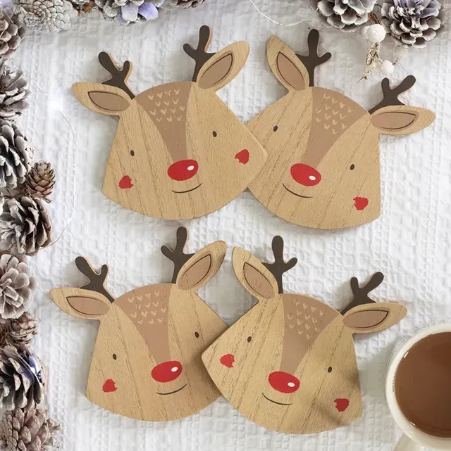 8219505350140-wbip4xgb8z9tjs46b4jtm-Rudolph-coasters thumbnail image