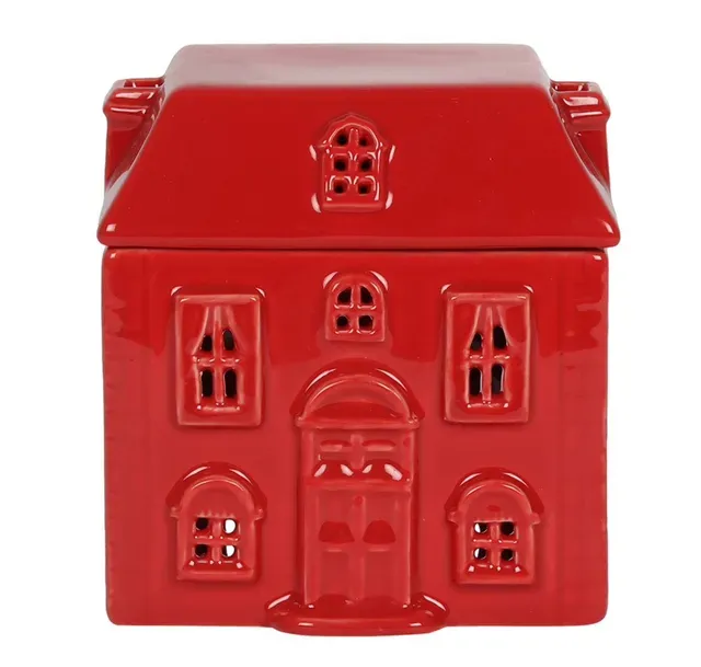 8219505438978-wi8fxazfoef1r7danbvnd1-Red-ceramic-house-burner thumbnail image
