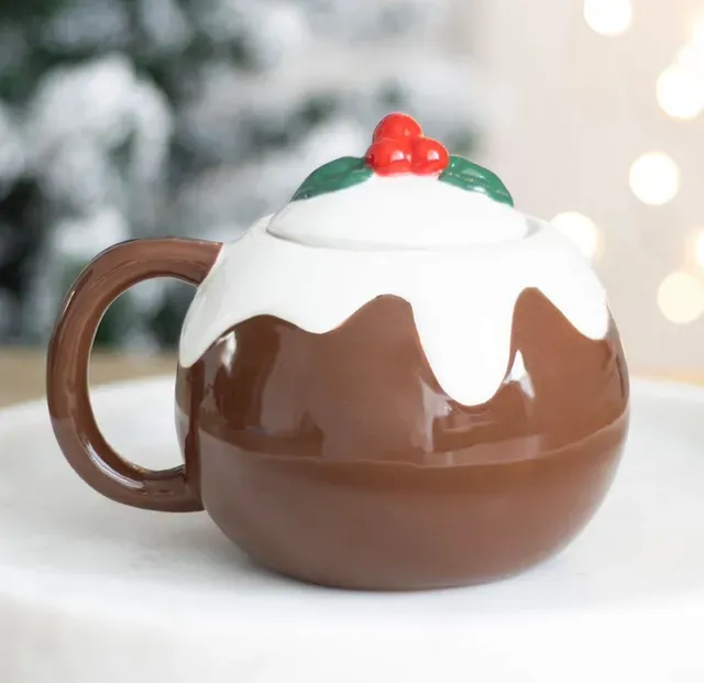 8219505541818-dpqylpuhmlq7gldpmainl6-Pudding-mug thumbnail image