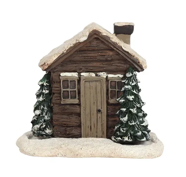 8219505847645-cb67pg24ck7wf18m527q2i-Log-cabin-burner thumbnail image
