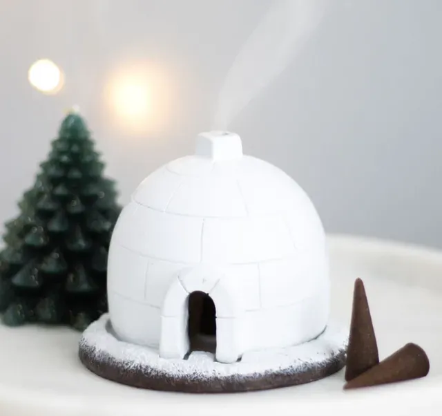8219505955224-3p6o4w13kacpurkgxvys5-Igloo-inscence-burner thumbnail image
