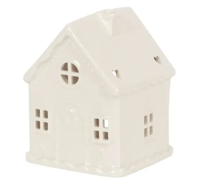 8219506068365-04sfewbsqymnx14zcp7dd8h-House-tealight-holder thumbnail image