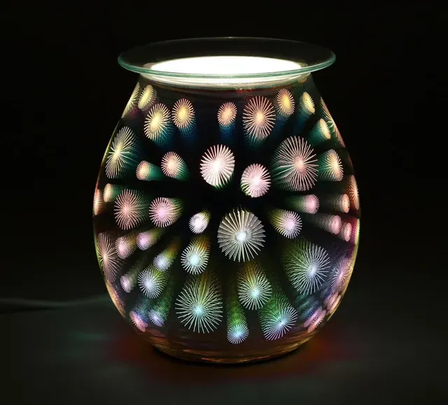 8219506205783-zl1x70htg7ohkg2vy4gm6p-Starburst-wax-burner thumbnail image