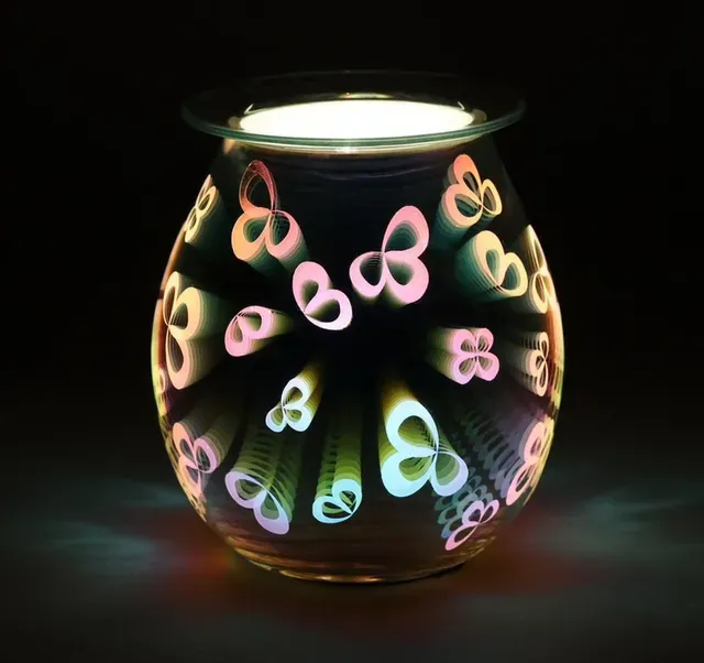 8219506310313-n4a2wgarkbka5lxdk1zgnv-Electric-petals-wax-burner thumbnail image