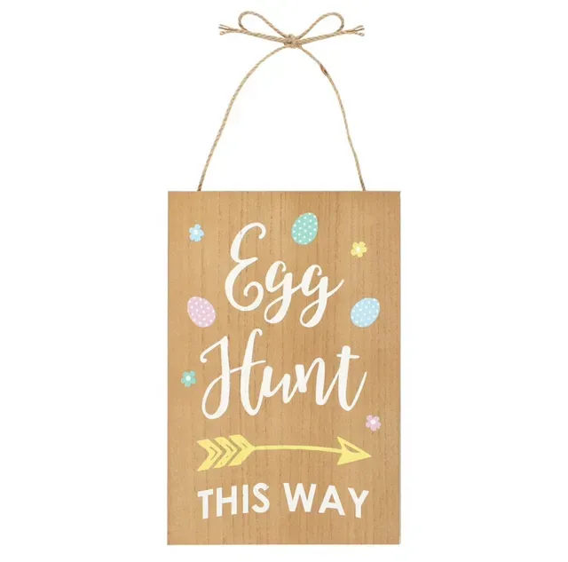 8219506785538-xl93k4ppsdbg3oqyf7om7d-Easter-egg-hunt thumbnail image