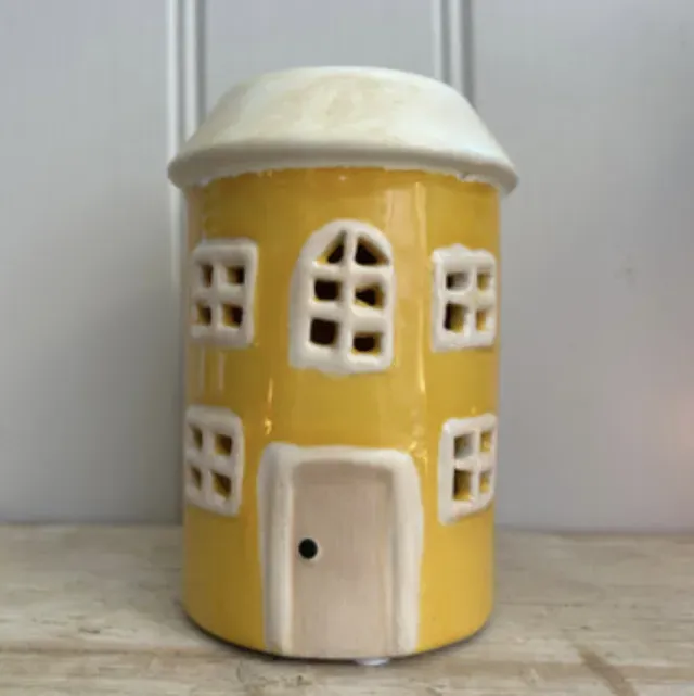 8219506942804-j65aog96lifbjysf5hnftr-Yellow-pottery-house-burner thumbnail image