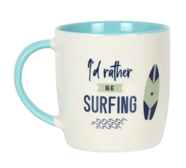 8219507157380-jbgsgiezjsm7ee3qpwggzs-Surfing thumbnail image