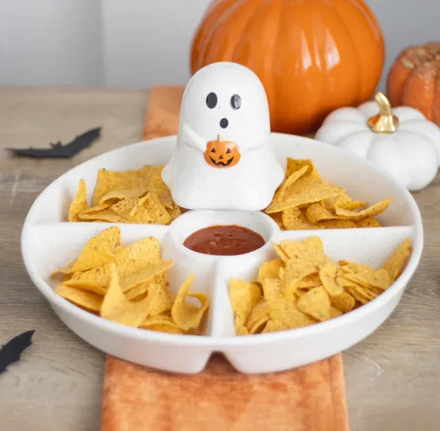 8219507586699-f6a167oyaurpzzqzskldc-Ghost-chip-n-dip-plate thumbnail image