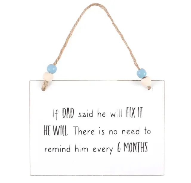 8219508131820-0obid4jjll6hyvdqb58w1q-Dad-will-fix-it thumbnail image