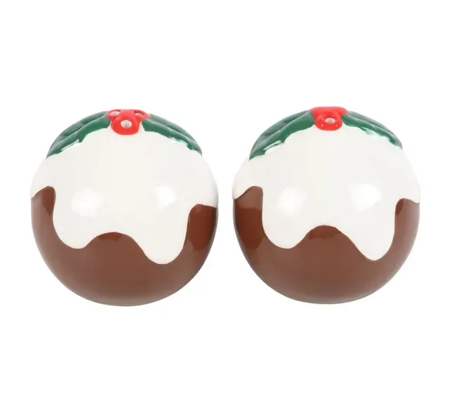 8219573648853-8k1rm7l76zfeguar6jakhw-Xmas-pud-salt-n-pepper thumbnail image