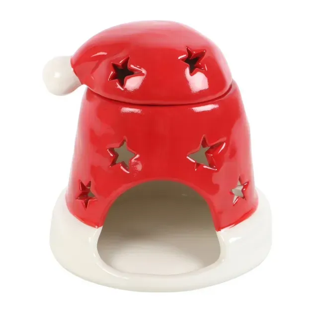 8219573759489-9yutuecb3ck3p05qztjm9t-Xmas-hat-burner-large thumbnail image
