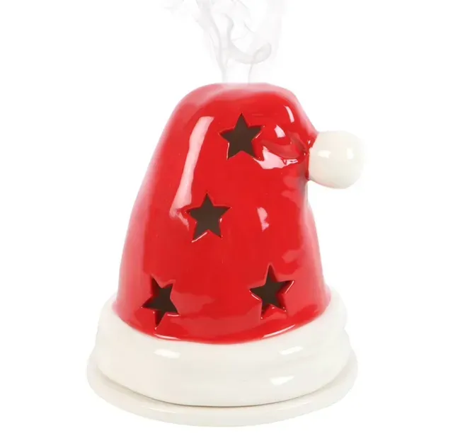 8219573885621-21droeym1qqawbh6vv3un4-Xmas-hat-burner thumbnail image