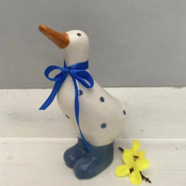 8219574138096-cz5utq1nlrflnfelr6ke9p-Medium-duck-blue-spots thumbnail image