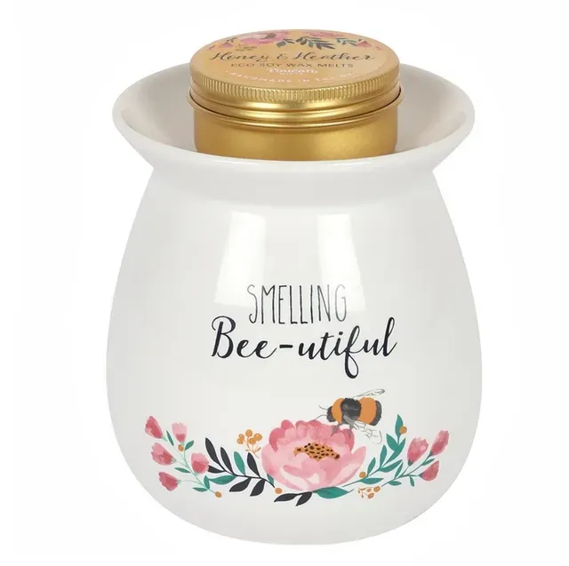 8219576868144-mlqadoqq81ezmgk9f8c648-Bee-utiful-wax-burner thumbnail image