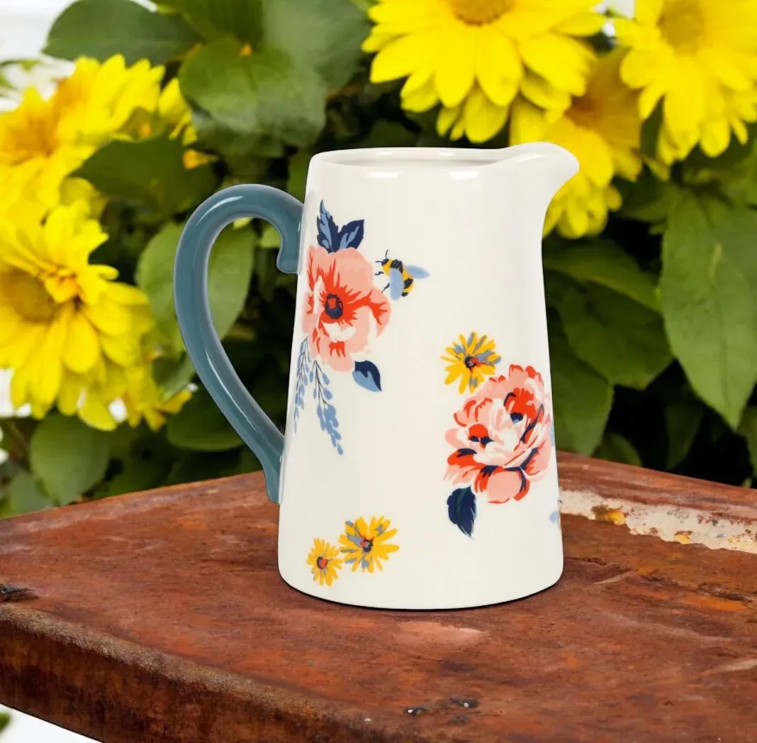 8219577201160-7rv1r42zwpvnk953lgcvsm-Floral-jug thumbnail image