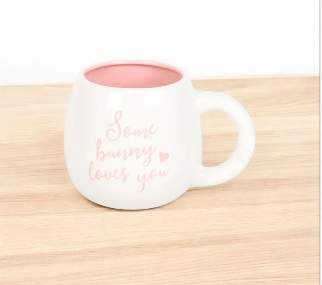 8219584678711-pcffthb8o0bdnr3yqes6ad-Some-bunny-Mug thumbnail image