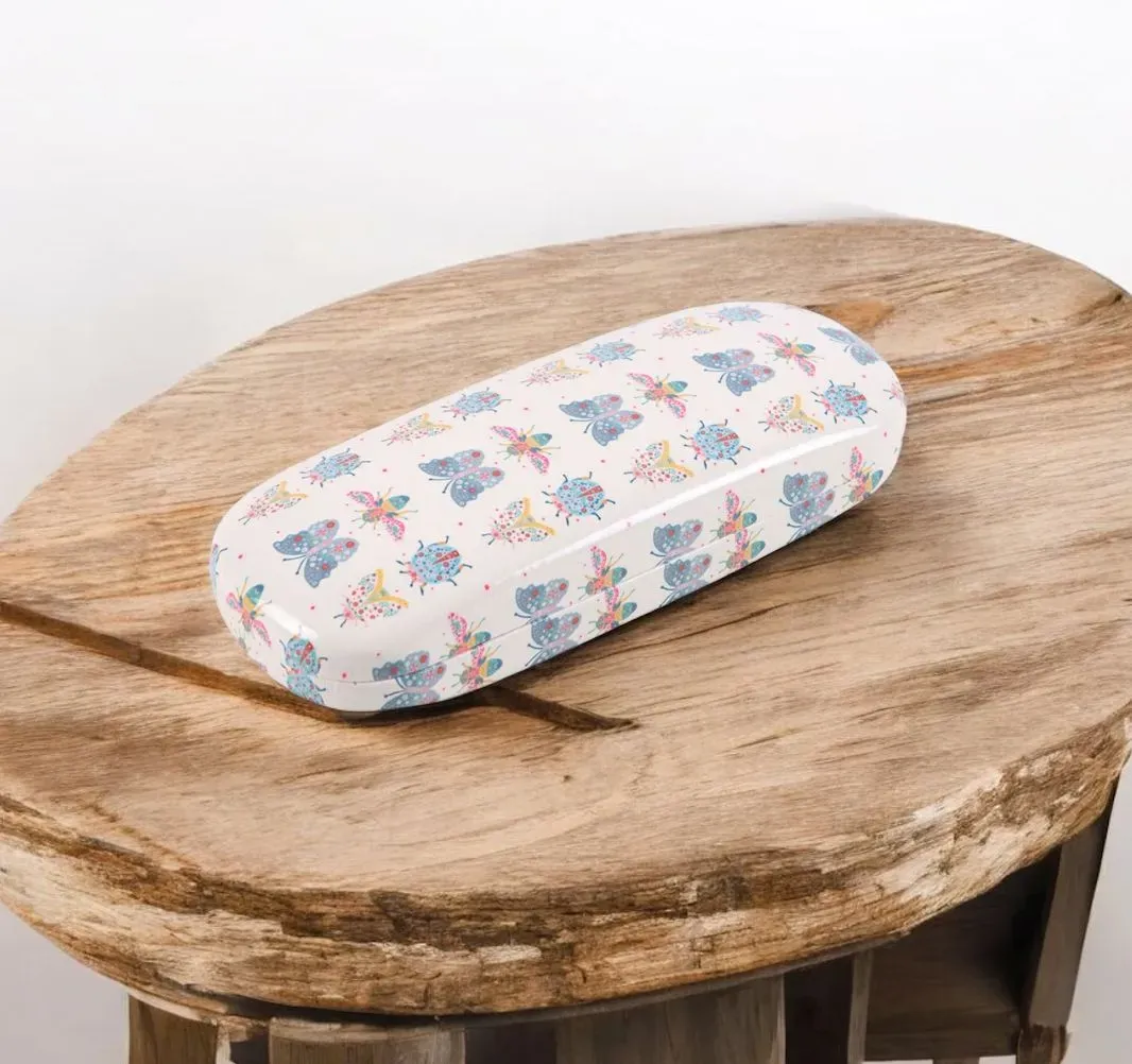 8219585024059-zuw383k77nb83m5yzrgf3h-Floral-bug-glasses-case thumbnail image