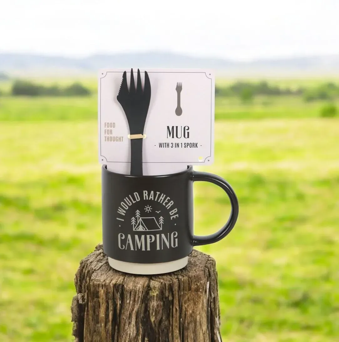 8219585230383-28bhcv6xea10jrro42k139-Camping-mug thumbnail image
