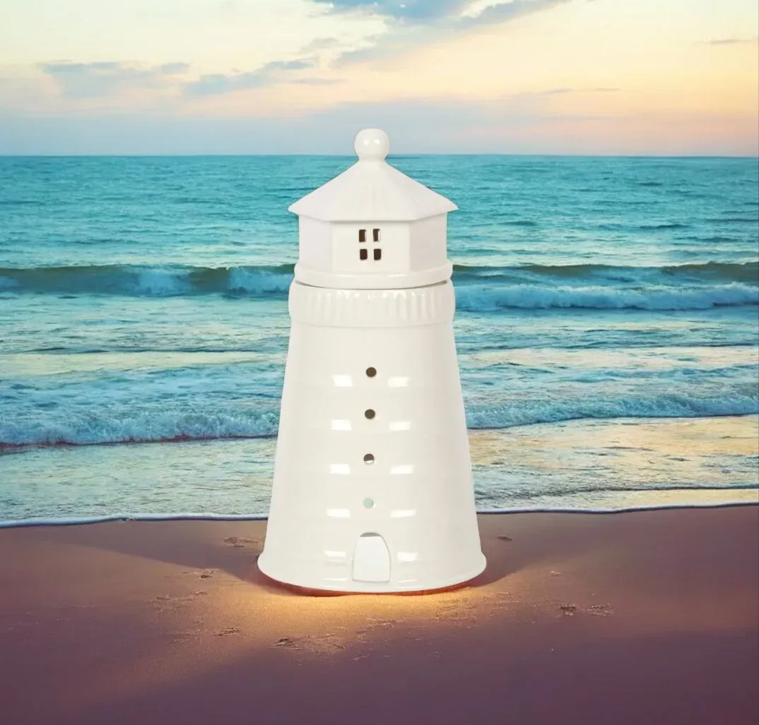 8219585561995-q2m80jt1nuu6etnp2v67-Lighthouse-burner thumbnail image