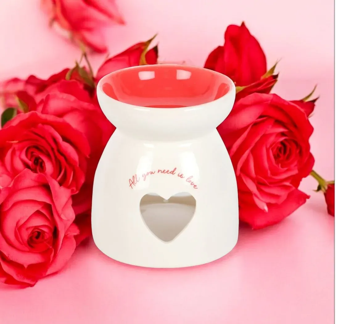 8219586165962-ubhqrkt4zwr2j0z7qs0pg7-Love-burner thumbnail image