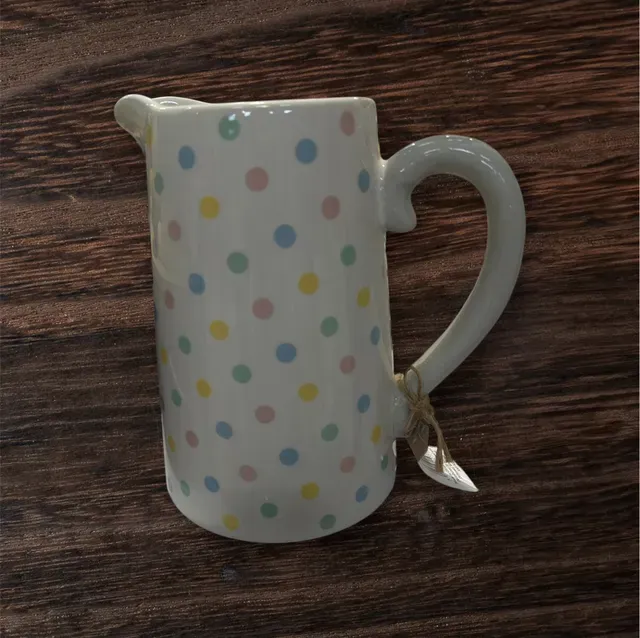8219827210097-wo9sivi08uzzsefea825c-Spotted-jug thumbnail image