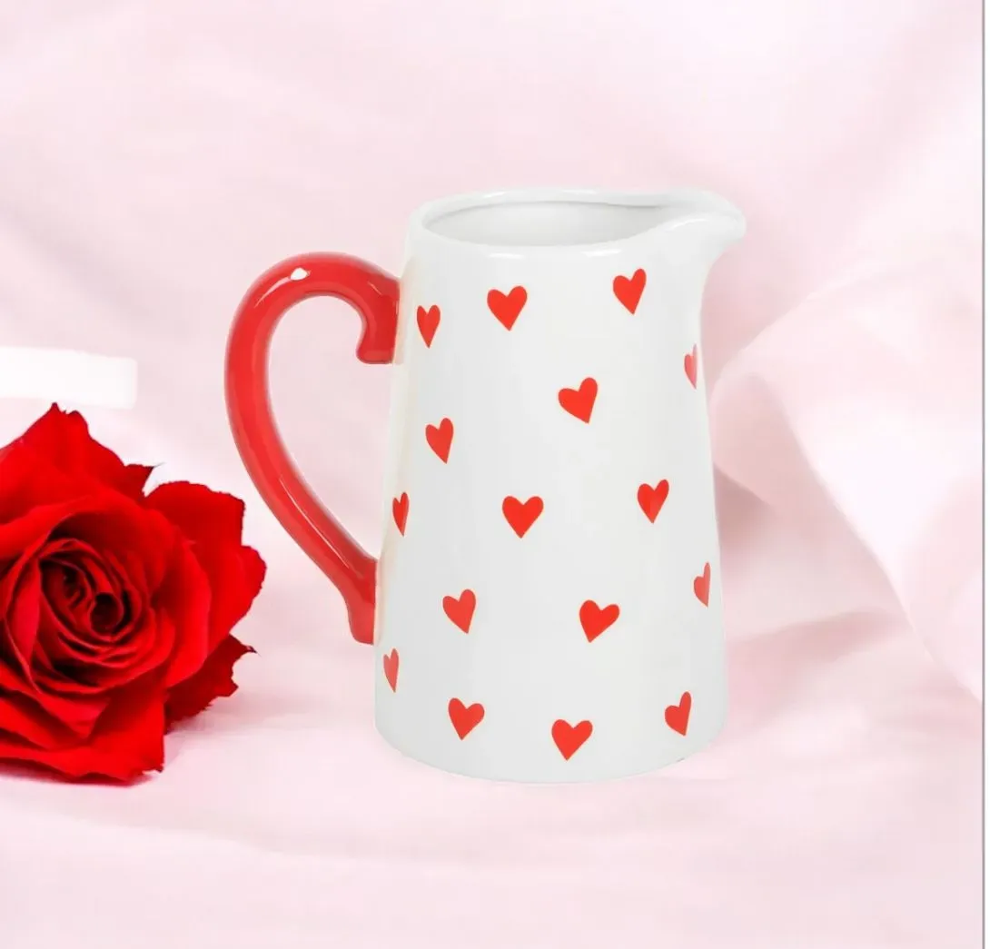 8219827513044-hvci9vuuaug8hdop3sei4-Love-hearts-jug thumbnail image