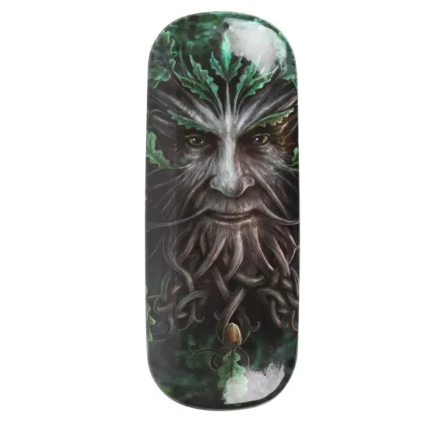 8219828066239-a1d1wjjw1ysxoq2lvr6p-Oak-King-Glasses-case thumbnail image