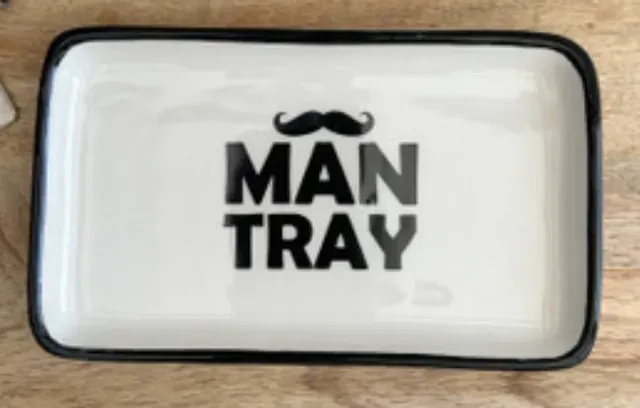 8219828168924-uiqm26qqfeb8fiub4osr1-Man-tray thumbnail image