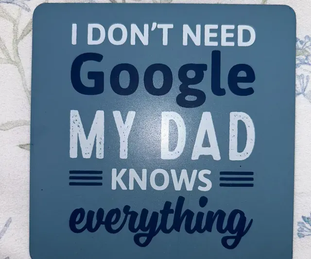 8219828468849-w0msmyjknh2yt310d7z8q-Best-dad-coaster thumbnail image
