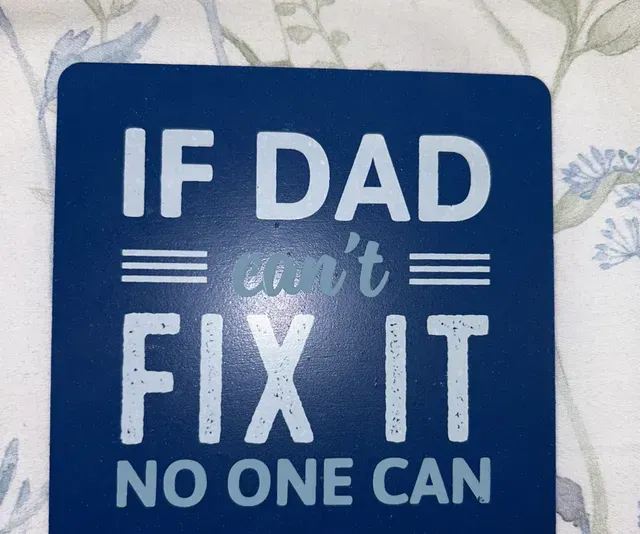8219828539303-f3estw3wops06jhphtcaz2h-Dad-fix-it-coaster thumbnail image