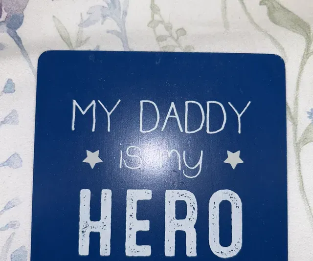 8219828635564-8kn4lkvy1npqep4bldmuw-Daddy-hero-coaster thumbnail image
