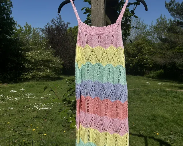8219828800176-28274qo50muyfclcmn6grk-Knitted-summer-dress-3 thumbnail image